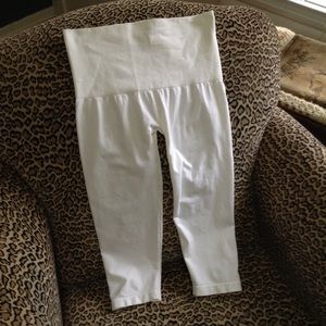 Soma Smoother size Medium NWOT
